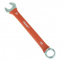 Kiintolenkki Procat SC Soft, 23mm