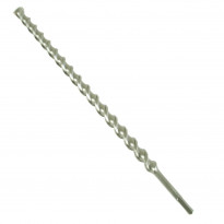 Kiviseinäpora Irwin Speedhammer Plus, 6x450mm, SDS-Plus