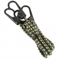 Mustekala Procat Ø8mm, 120cm, 2kpl/pkt