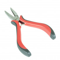 Kärkipihdit Procat 4.5&quot;, latta