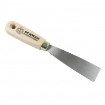 Pakkelilasta Schwan Pro, 30mm