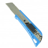 Katkoteräveitsi Tajima 22mm LC-620B