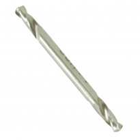 Popniittiporanterä Schwan 3.25mm