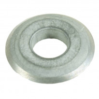 Laattaleikkurin varaterä Schwan 15mm