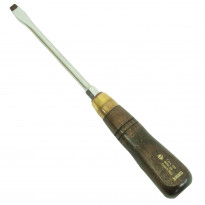 Ruuvimeisseli Narex Wood Line Plus, 7x125mm