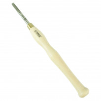 Sorvitaltta Narex HSS Superflute