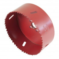 Reikäsaha Procat, 105mm