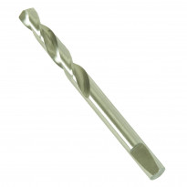 Reikäsahan keskiöpora Procat 1/4&quot;, 81mm