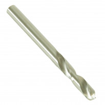 Reikäsahan keskiöpora Procat 1/4&quot;, 102mm