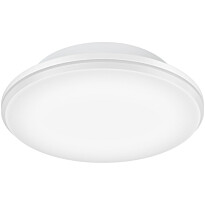 Katto-/seinävalaisin Malmbergs Noon Ø30cm E27