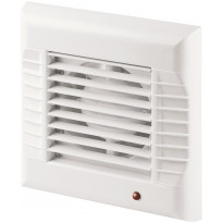 Puhallin Malmbergs A-Matic 16W