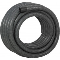 Salaojaputki Meltex, taipuisa, MX, 110/98mm x 50m, SN8