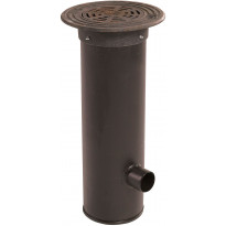 Sadevesikaivo Meltex, SVK 315