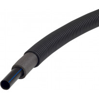 MX-Maalämmön siirtoputki Meltex, Ø90/160 mm, PN10