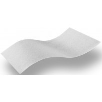 Suodatinkangas Meltex, N4/Geo PP 4NG 08, 5x100m (500m²)