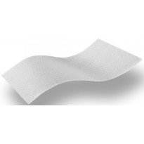 Suodatinkangas Meltex, N5/TS75, 5x90m (450m²)