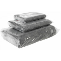 Suodatinkangas, 1,2x15m, (18m²)