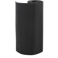Patolevy 2,0m x 20m 250 kN