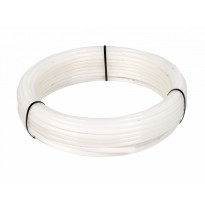 Käyttövesi-/lämmitysputki Meltex Universal PEX-c, Ø15x2,5 mm, 500 m/rll