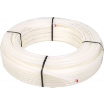 Lattialämmitysputki Meltex PE-RT, Ø16x2 mm, 240 m/rll