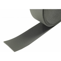 Talotiiviste 6,0 mm x 100 mm x 50 m