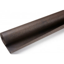 Bitumivuorauspaperi Meltex, 30m²/rll