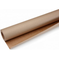 Remonttisuojapaperi Meltex, 30m²/rll