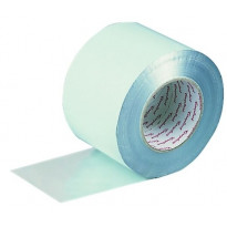 Alumiiniteippi Meltex, 50mm x 50m