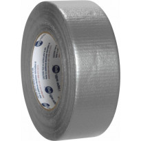 Ilmastointikanavateippi Meltex, 50mm x 50m