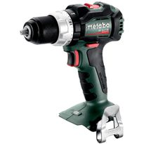 Akkuporakone Metabo BS 18 LT BL, 18V, ilman akkua