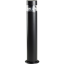 Pollarivalaisin M-Light Bollard 6000, 1000mm, eri värejä