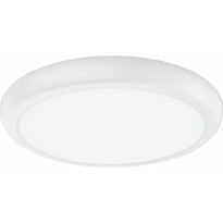 Plafondi M-Light LGF, valkoinen, eri kokoja