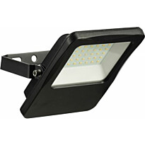 Valonheitin M-Light Park EVO LED, eri kokoja