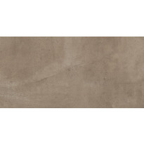 Seinälevy Maler ART SPA Venice, 6.8x305x610mm