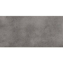 Seinälevy Maler ART SPA Luxor Medium, 6.8x305x610mm