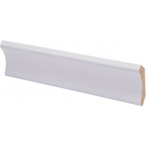Kattolista Maler Aava, 30x30x2750mm, MDF, kide tuomi