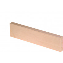 Höylälista Maler Hobby SH, 10x40x1000mm, mänty, puuvalmis