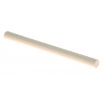 Pyörölista Maler, Ø12x2400mm, mänty, puuvalmis