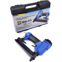 Hakasnaulain Maler