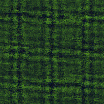 Kuitutapetti Marimekko Orkanen, 23310, 0,70x10,05m, non-woven