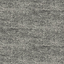 Kuitutapetti Marimekko Orkanen, 23312, 0,70x10,05m, non-woven