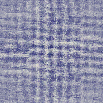 Kuitutapetti Marimekko Orkanen, 23313, 0,70x10,05m, non-woven