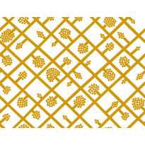 Kuitutapetti Marimekko Spalje, 23346, 0,70x10,05m, non-woven
