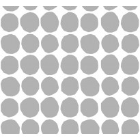 Kuitutapetti Marimekko Pienet kivet, 23380, 0,70x10,05m, non-woven
