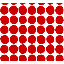 Kuitutapetti Marimekko Pienet kivet, 23381, 0,70x10,05m, non-woven