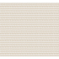 Tapetti Marimekko Alku, nude, 0.7x10.05m