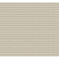 Tapetti Marimekko Alku, hiekka, 0.7x10.05m