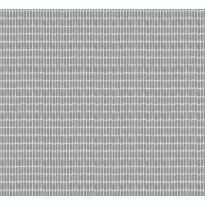 Tapetti Marimekko Alku, siniharmaa, 0.7x10.05m