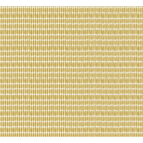 Tapetti Marimekko Alku, sinappi, 0.7x10.05m