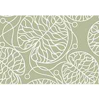 Tapetti Marimekko Bottna, 0.7x10.05m, matta, non-woven